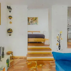 https://casa-dei-leoni-appartamento-nel-verde-in-citta.it-romehotels.com