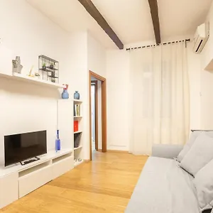Molinari House Centro Diamond Apartment
