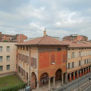 Blanco - Ambrogiohost Apartment