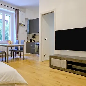 https://testaccio-guest-house.it-romehotels.com