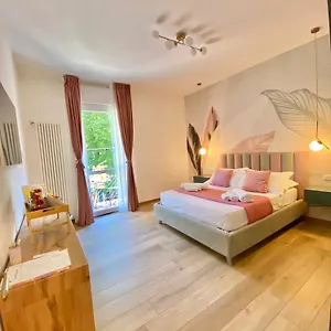 Sant'orsola Apartment
